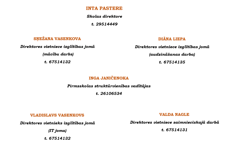 Administracija-2.png