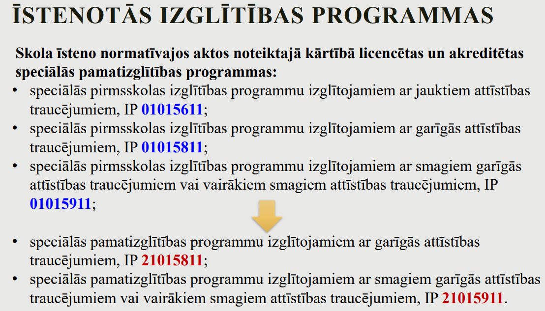 Programmas.jpg
