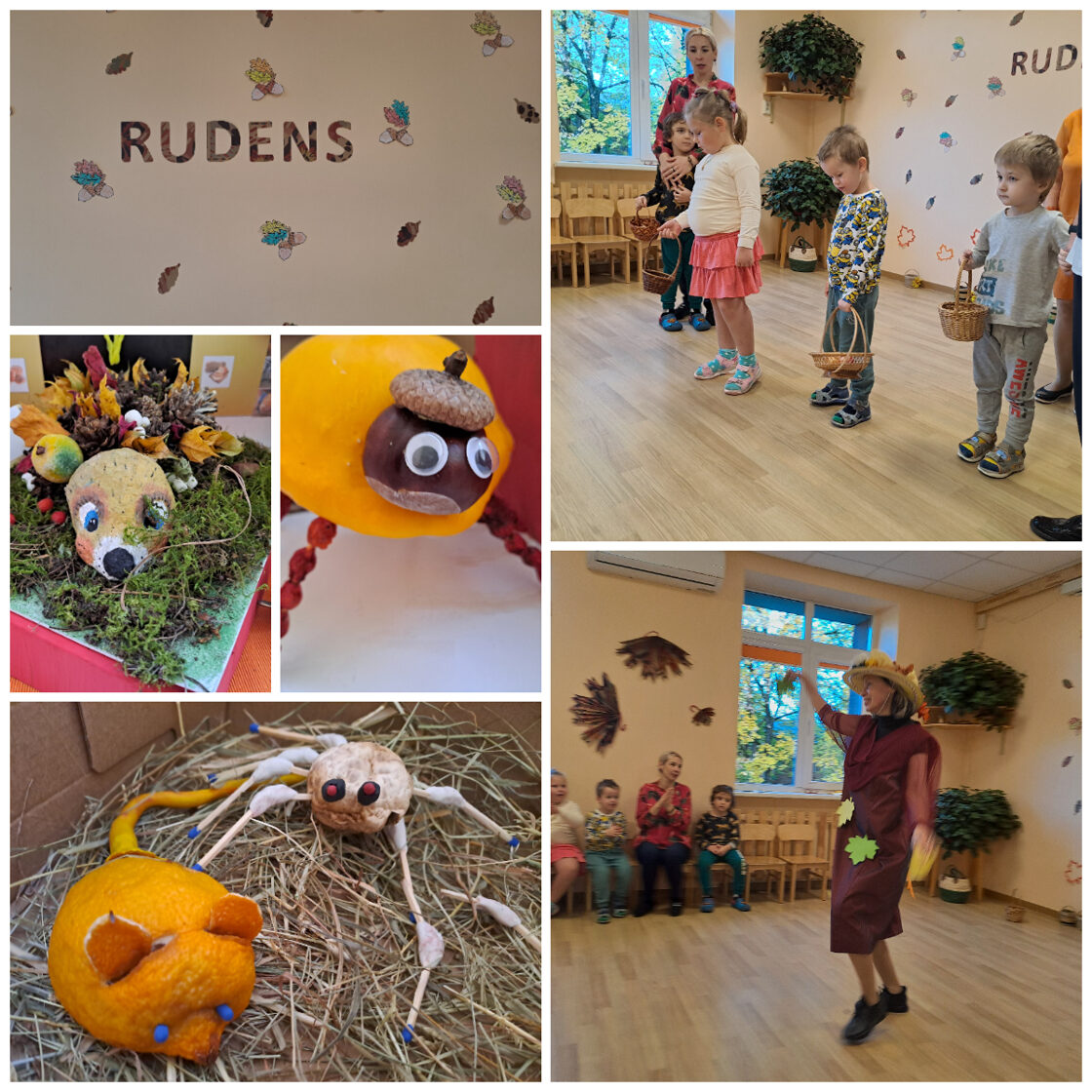 Rudens-1.jpg